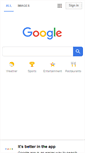 Mobile Screenshot of gif.cz